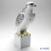 アウガルテン（AUGARTEN） フィギュリン（011210） ハヤブサ 47cm 1888