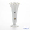 ヘレンド ザクセンフラワー VBSO 07075-0-00 ベース 22cm