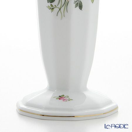 ヘレンド ザクセンフラワー VBSO 07075-0-00 ベース 22cm