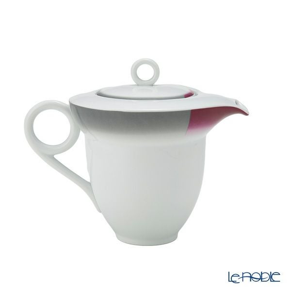 ジノリ1735／リチャード ジノリ（GINORI 1735／Richard Ginori）ソルスティツィオ コーヒーポット 900ml