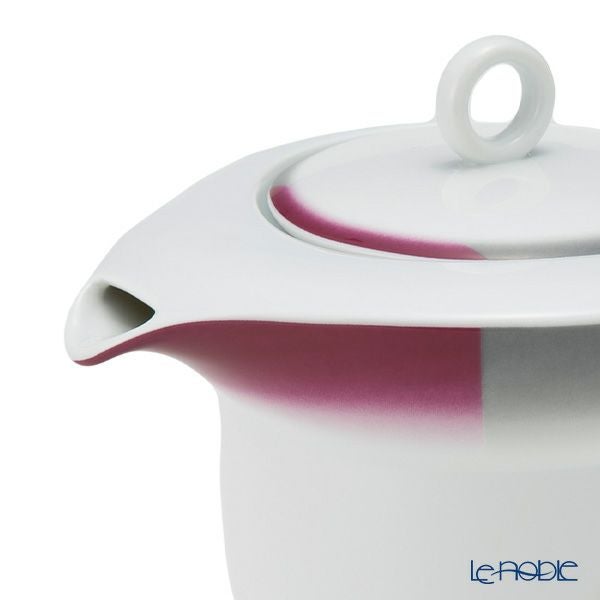 ジノリ1735／リチャード ジノリ（GINORI 1735／Richard Ginori）ソルスティツィオ コーヒーポット 900ml