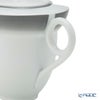 ジノリ1735／リチャード ジノリ（GINORI 1735／Richard Ginori）ソルスティツィオ コーヒーポット 900ml