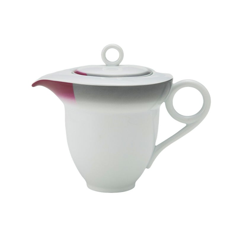 ジノリ1735／リチャード ジノリ（GINORI 1735／Richard Ginori）ソルスティツィオ コーヒーポット 900ml