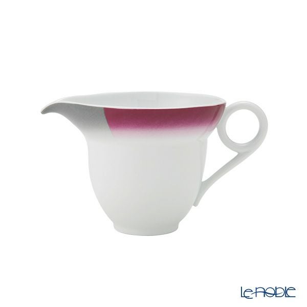ジノリ1735／リチャード ジノリ（GINORI 1735／Richard Ginori）ソルスティツィオ クリーマー 300ml