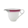 ジノリ1735／リチャード ジノリ（GINORI 1735／Richard Ginori）ソルスティツィオ クリーマー 300ml