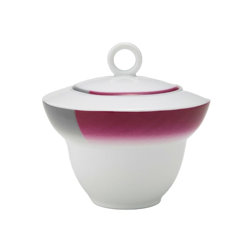 ジノリ1735／リチャード ジノリ（GINORI 1735／Richard Ginori）ソルスティツィオ シュガーポット 200ml