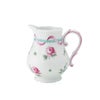 ジノリ1735／リチャード ジノリ（GINORI 1735／Richard Ginori） ヴィラ アドリアーナ クリーマー 270ml