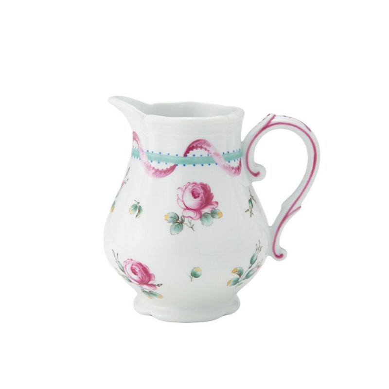 ジノリ1735／リチャード ジノリ（GINORI 1735／Richard Ginori） ヴィラ アドリアーナ クリーマー 270ml