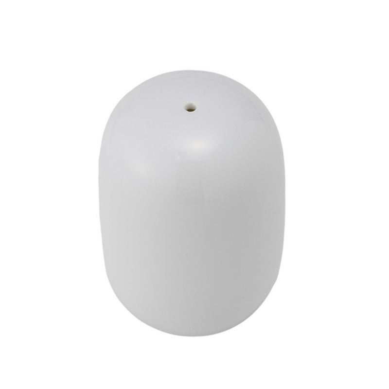 ジノリ1735／リチャード ジノリ（GINORI 1735／Richard Ginori）エコーホワイト ソルトシェーカー