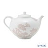 ジノリ1735／リチャード ジノリ（GINORI 1735／Richard Ginori）フィオーリディセータ ティーポット 1500ml