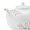 ジノリ1735／リチャード ジノリ（GINORI 1735／Richard Ginori）フィオーリディセータ ティーポット 1500ml