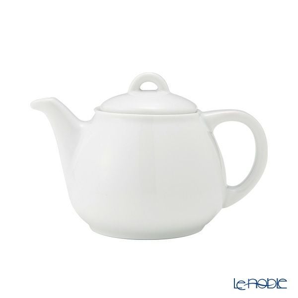 ジノリ1735／リチャード ジノリ（GINORI 1735／Richard Ginori）キエティ ティーポット 350ml