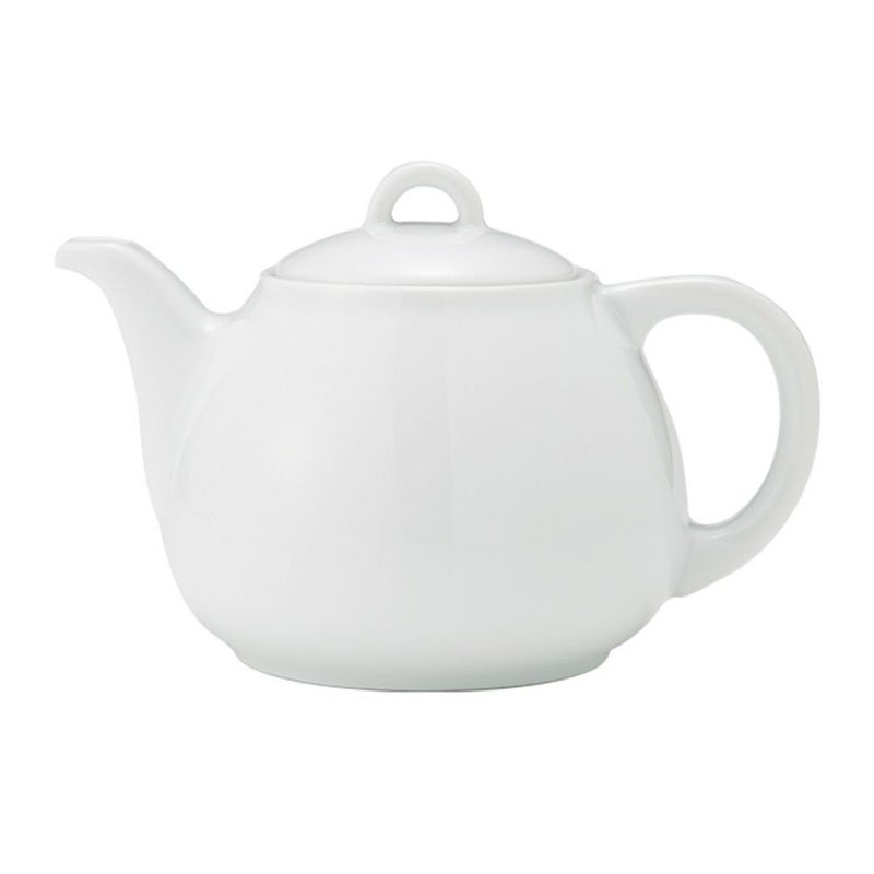 ジノリ1735／リチャード ジノリ（GINORI 1735／Richard Ginori）キエティ ティーポット 500ml