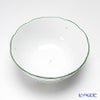 ヘレンド ウィーンのバラ 00365-0-00 ボウル 16cm