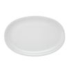 ジノリ1735／リチャード ジノリ（GINORI 1735／Richard Ginori）バルチェローナ オーバルプラター 36cm