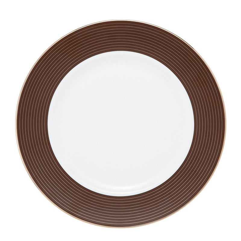 ジノリ1735／リチャード ジノリ（GINORI 1735／Richard Ginori）ラ ブロッシュ ラウンドプレート 31cm