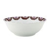 ジノリ1735／リチャード ジノリ（GINORI 1735／Richard Ginori）フォークウェア サラダボウル 24cm