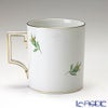 マイセン（Meissen） 黄色のバラ 020610／55810 マグ 240ml