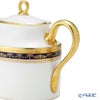 ジノリ1735／リチャード ジノリ（GINORI 1735／Richard Ginori）ファッシアブルー ティーポット 1620ml