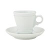 ジノリ1735／リチャード ジノリ（GINORI 1735／Richard Ginori）ブレックファスト コーヒーカップ＆ソーサー TAVERNA 140ml