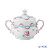 ジノリ1735／リチャード ジノリ（GINORI 1735／Richard Ginori） ヴィラ アドリアーナ シュガーポット 270ml