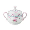 ジノリ1735／リチャード ジノリ（GINORI 1735／Richard Ginori） ヴィラ アドリアーナ シュガーポット 270ml
