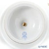 ヘレンド ヴィクトリア・ブーケ 00311-0-00 コンポート 15cm
