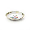 ヘレンド (HEREND) ヴィクトリア・ブーケ 00335-0-00 スモールディッシュ 8.5cm