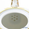 ヘレンド (HEREND) ヴィクトリア・ブーケ 00606-0-09／604 ティーポット ローズ 800ml