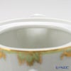 ヘレンド ヴィクトリア・ブーケ 00623-0-09 コーヒーポット（ローズ） 800ml