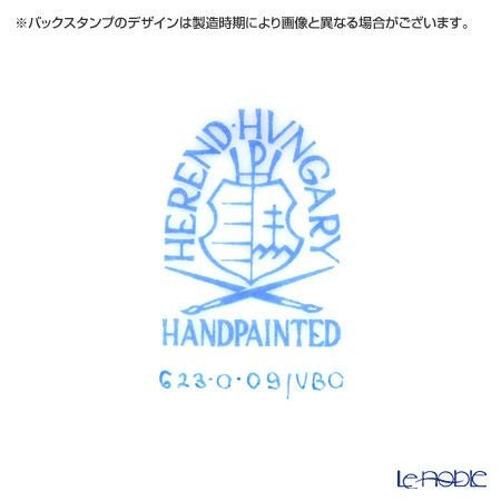 ヘレンド ヴィクトリア・ブーケ 00623-0-09 コーヒーポット（ローズ） 800ml