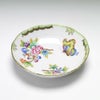 ヘレンド (HEREND) ヴィクトリア・ブーケ 00704-1-00 フルーツボウル 13.5cm