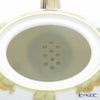 ヘレンド ヴィクトリア・ブーケ 01604-0-09 ティーポット（ローズ） 1800ml