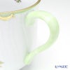 ヘレンド (HEREND) ヴィクトリア・ブーケ 01739-0-00 ミッドマグ 200ml