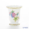 ヘレンド ヴィクトリア・ブーケ 06782-0-00 ベース 9.1cm