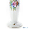 ヘレンド (HEREND) ヴィクトリア・ブーケ 07075-0-00 ベース 22cm