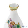 ヘレンド (HEREND) ヴィクトリア・ブーケ 07194-0-00 ミニチュアベース 6.3cm