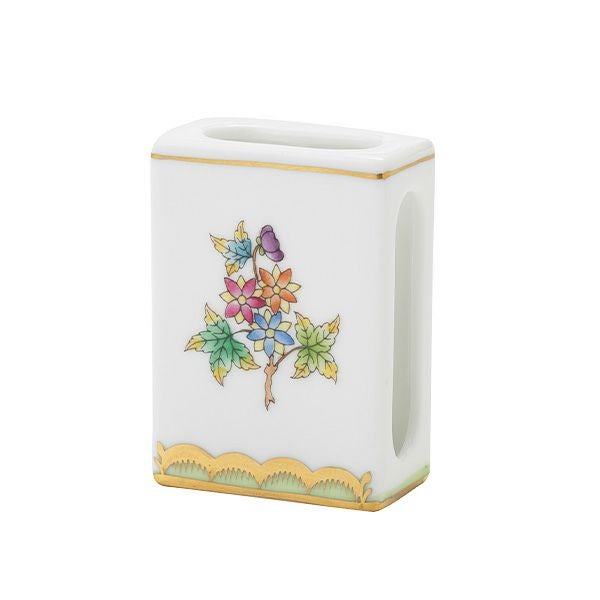 ヘレンド (HEREND) ヴィクトリア・ブーケ VBO ボックス 07870-0-00