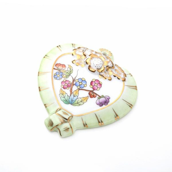 ヘレンド ペンダントトップ VBO 08141-0-00 ヴィクトリア・ブーケ