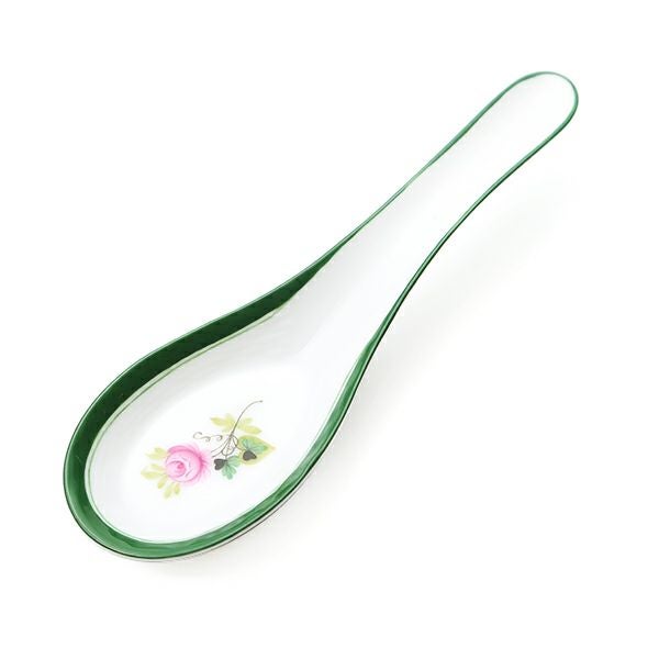 ヘレンド (HEREND) ペンダントトップ SPROG 08137-0-00 セーブル風の