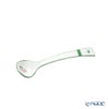 ヘレンド (HEREND) ウィーンのバラ VRH レードル 13.5cm 00239-0-00