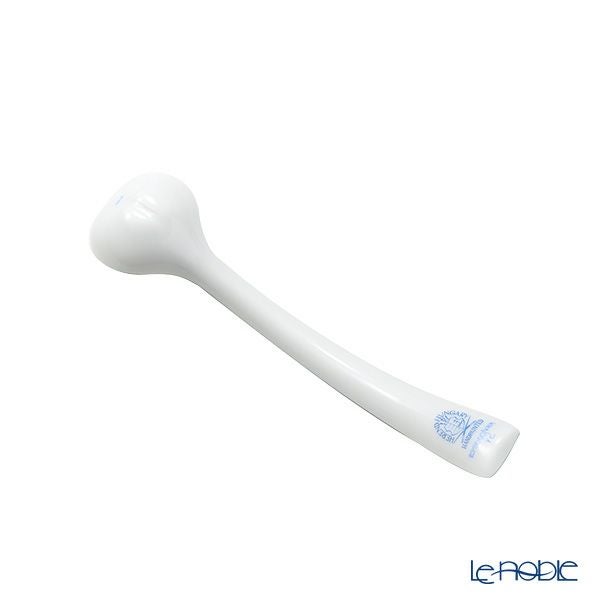 ヘレンド (HEREND) ウィーンのバラ VRH レードル 13.5cm 00239-0-00