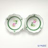 ヘレンド ウィーンのバラ 00253-0-00 ジャム・マーマレード 14cm