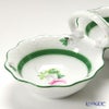 ヘレンド ウィーンのバラ 00253-0-00 ジャム・マーマレード 14cm