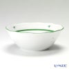 ヘレンド (HEREND) ウィーンのバラ 00360-0-00 ボウル 20cm