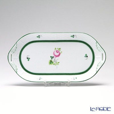 ヘレンド (HEREND) チューリップの花束 BT-2 00400-0-00 パーティー 