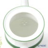 ヘレンド ウィーンのバラ 00617-0-09 コーヒーポット （ローズ） 200ml