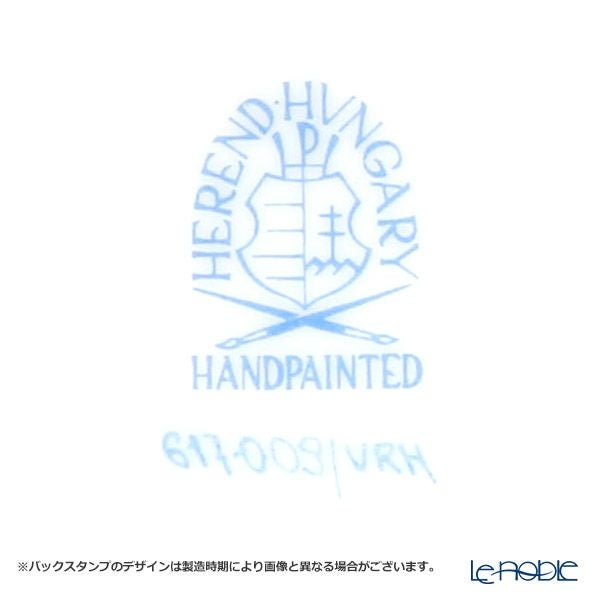 ヘレンド ウィーンのバラ 00617-0-09 コーヒーポット （ローズ） 200ml