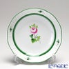 ヘレンド (HEREND) ウィーンのバラ 00704-1-00 フルーツボウル 13.5cm