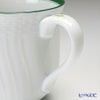 ヘレンド ウィーンのバラ 01739-0-00／1739 ミッドマグ 200ml